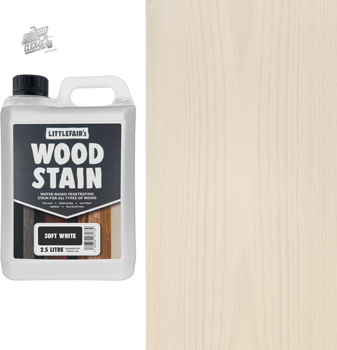 Tintura mordente legno - tintura,