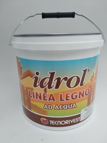 Vernice legno finitura lucida - finitura,