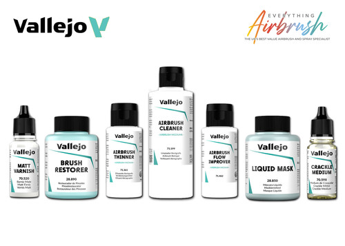 Vallejo detergenti - av,