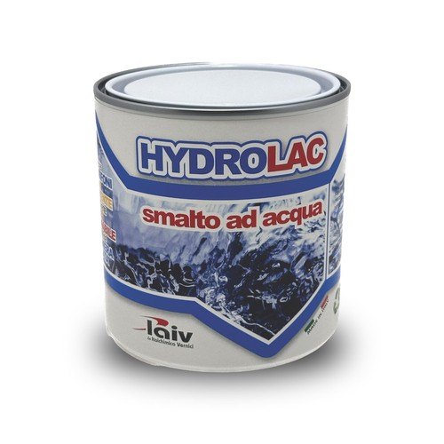 Hydrolac smalto acrilico - smalto, ad