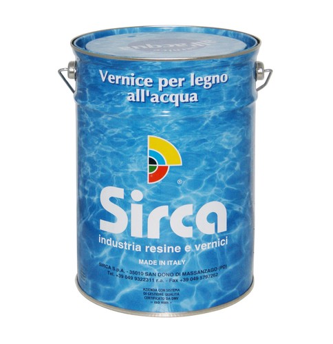 Consolidante per legno - per,