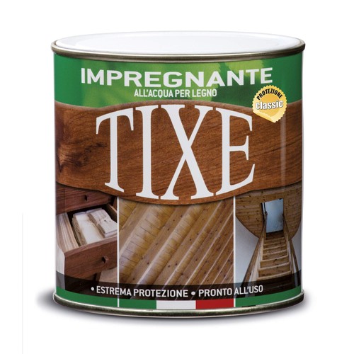 Impregnante legno all acqua - legno,