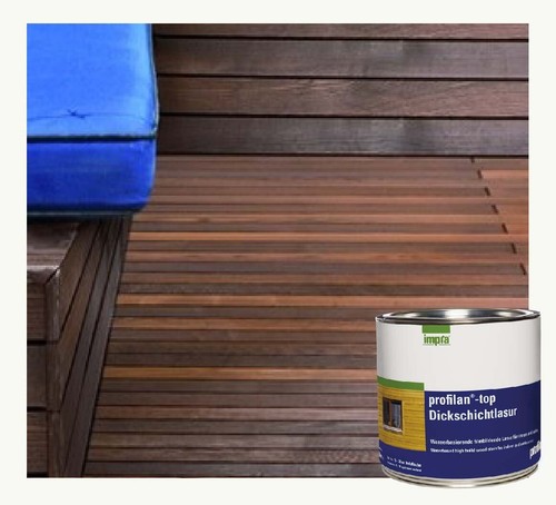 Top coat impra - top,