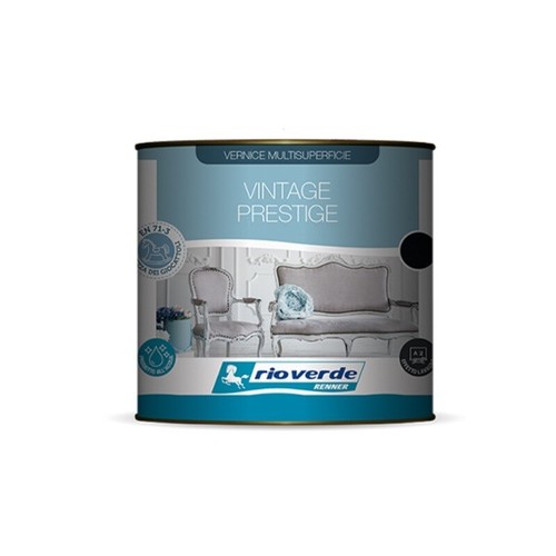 Finitura acqua extra opaca - extra,