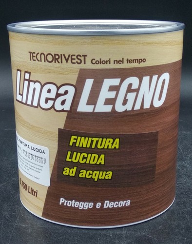 Vernice legno finitura - vernice,