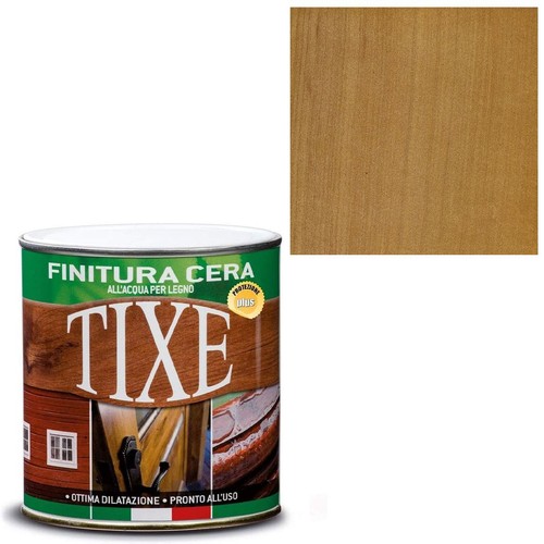 Carson impregnante per legno - impregnante,
