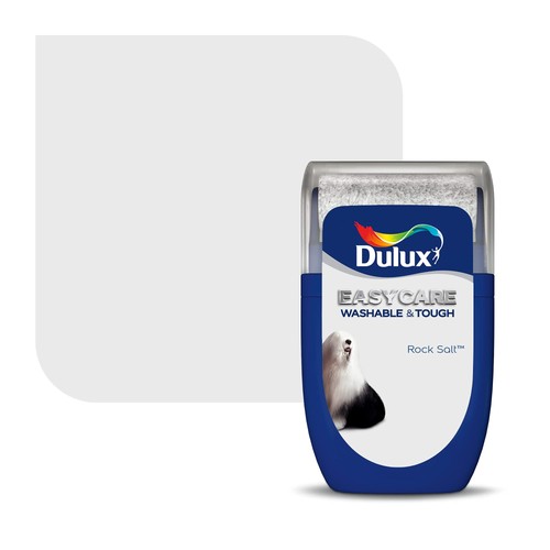 Dulux tester pittura sale - pittura,