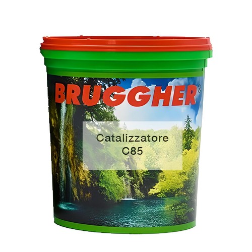 Catalizzatore c85 per - catalizzatore,