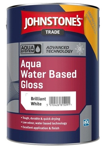 Lucidante base acqua - a,