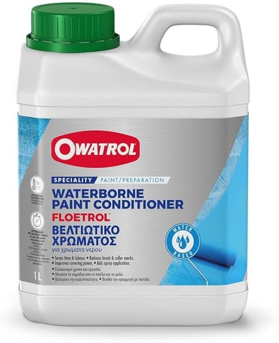 Owatrol floetrol - owatrol,