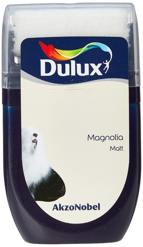 Dulux tester per - dulux,
