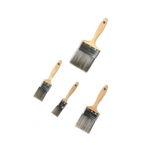 Set pennelli pennellesse - set,