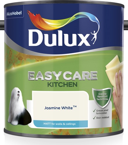 Dulux easycare vernice - dulux,