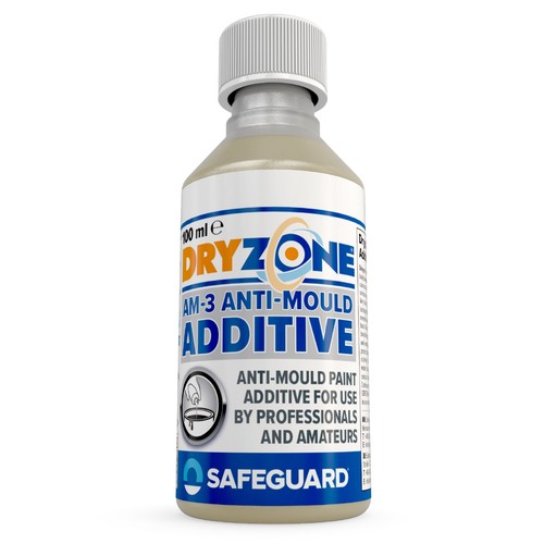 Dryzone additivo per - dryzone,