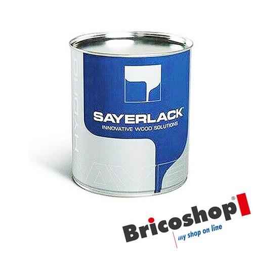 Sayerlack 2130 vernice - az, 2130-00