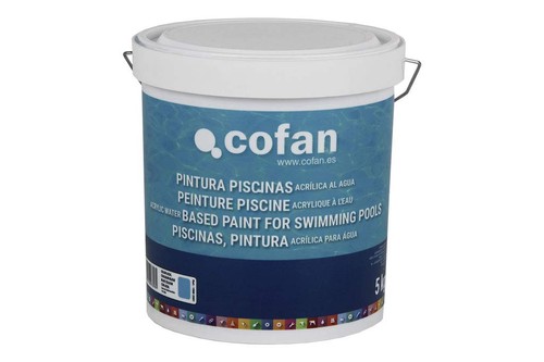 Cofan 15002391 vernice - cofan,