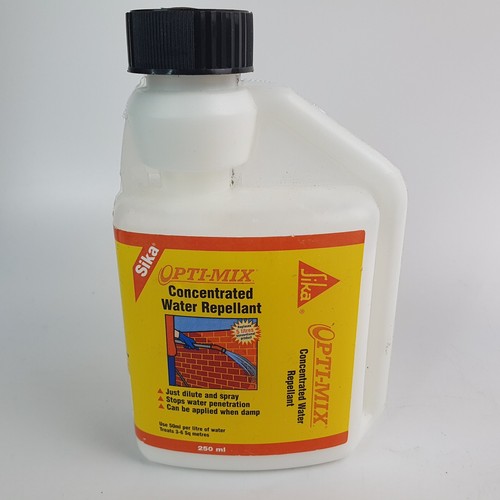 Sika opti mix - sika, opti-mix